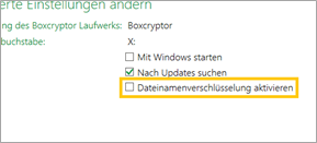Verwendung von HiDrive mit Boxcryptor -1.png