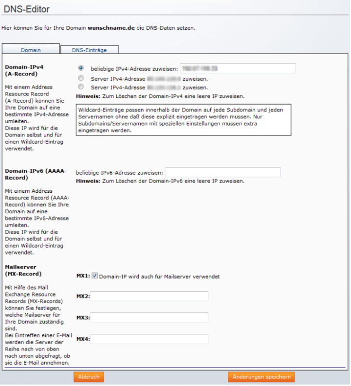 Server: STRATO Load Balancing -10.png