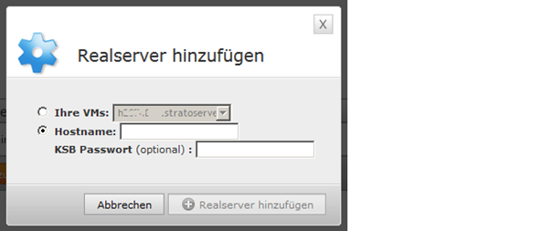 Server: STRATO Load Balancing -4.png