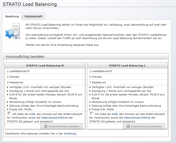 Server: STRATO Load Balancing -2.png