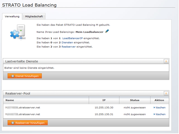 Server: STRATO Load Balancing -5.png