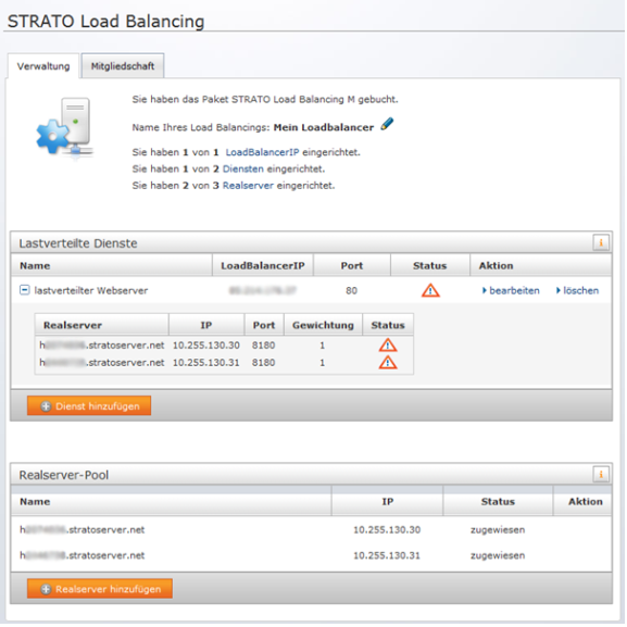 Server: STRATO Load Balancing -8.png