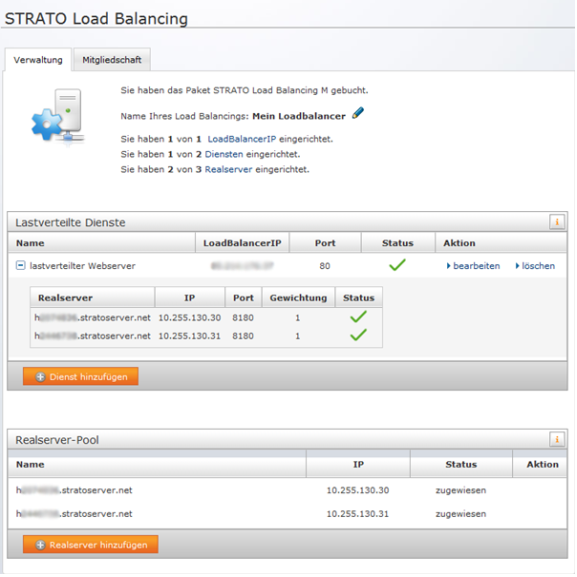 Server: STRATO Load Balancing -11.png