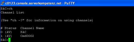 Zugriff auf Server �ber SAC-2.png