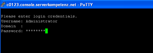 Zugriff auf Server �ber SAC-3.png