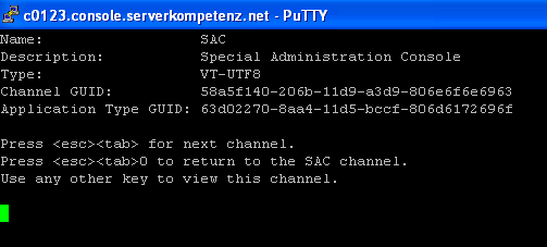 Zugriff auf Server �ber SAC-4.png