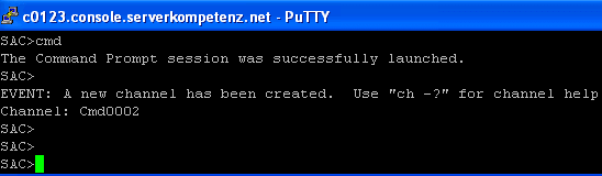Zugriff auf Server �ber SAC-1.png