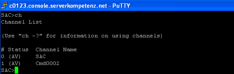 Zugriff auf Server �ber SAC-2.png