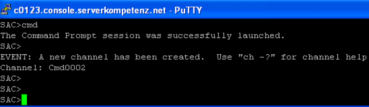 Zugriff auf Server �ber SAC-1.png