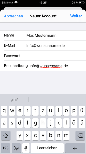 E-Mail senden - iPhone/iPod Touch-1.png