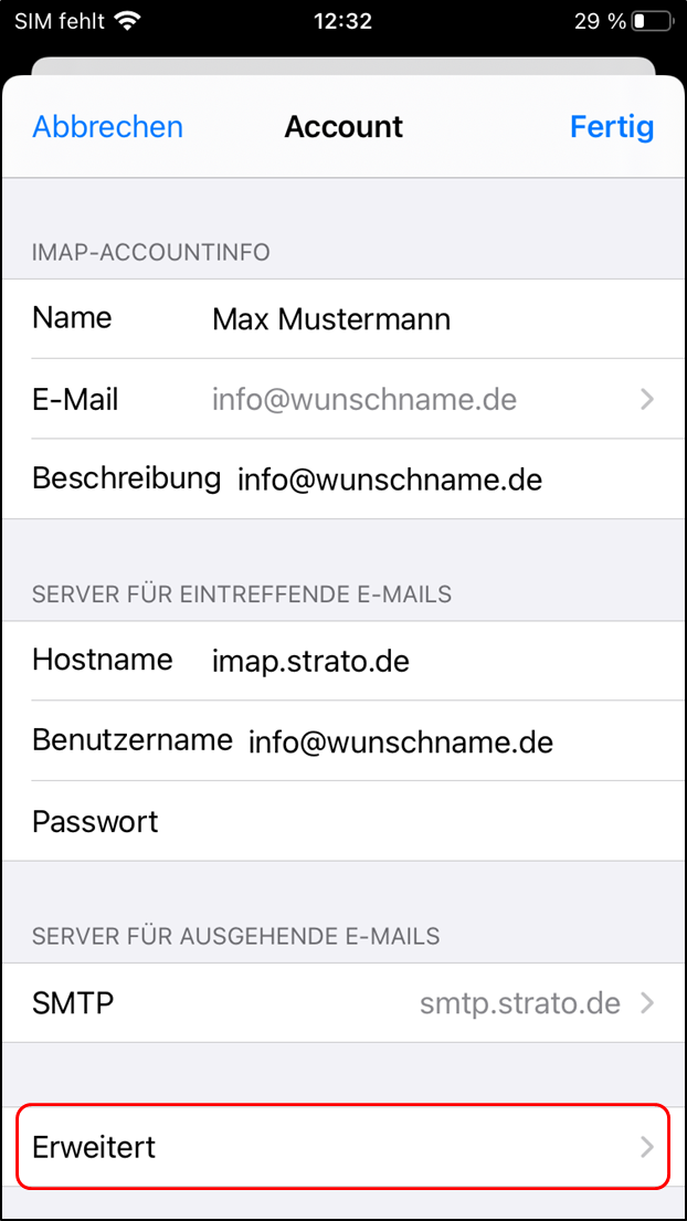 E-Mail senden - iPhone/iPod Touch-4.png
