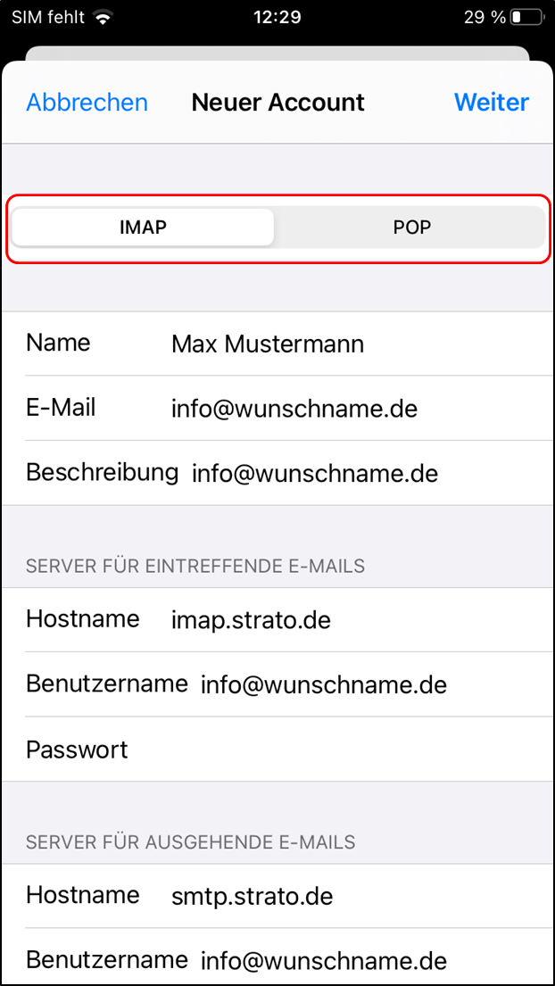 E-Mail senden - iPhone/iPod Touch-2.png