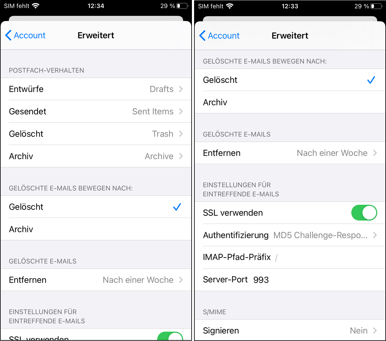E-Mail senden - iPhone/iPod Touch-5.png