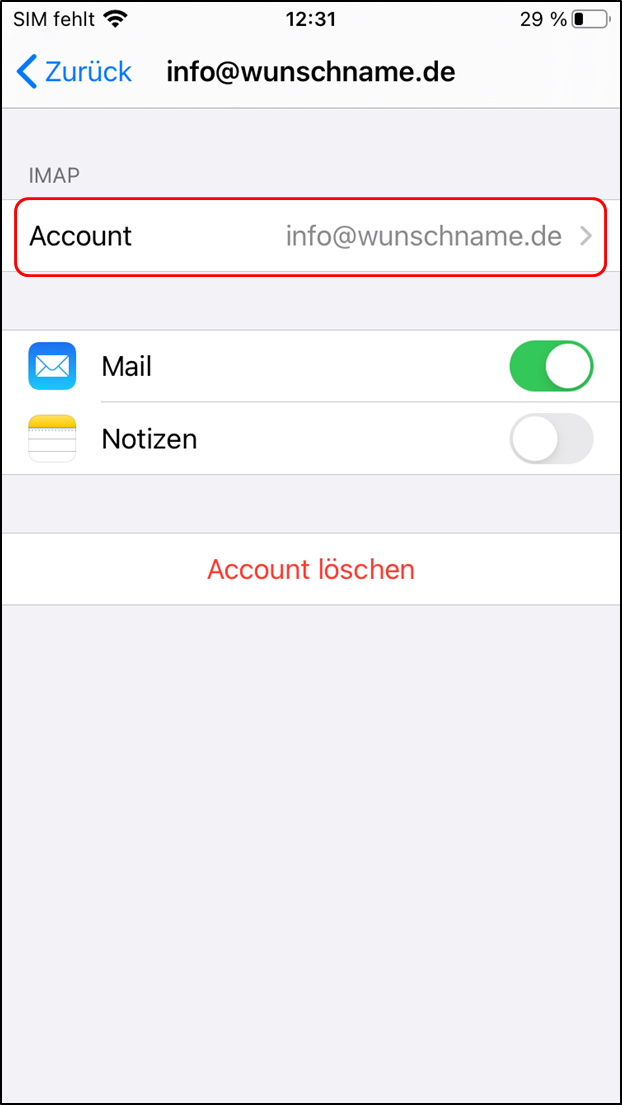 E-Mail senden - iPhone/iPod Touch-3.png