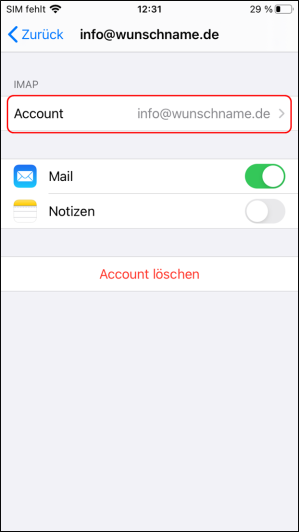 E-Mail senden - iPhone/iPod Touch-3.png