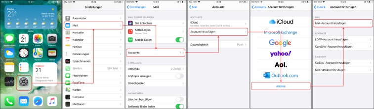 E-Mail senden - iPhone/iPod Touch-1.png