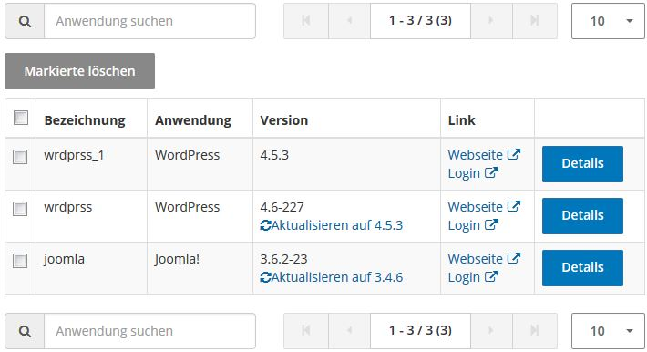 Unterst�tzte CMS Systeme-1.png