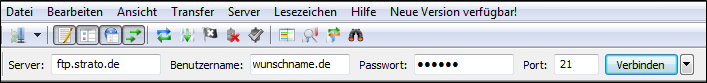 Mit dem FTP-Server verbinden-1.png