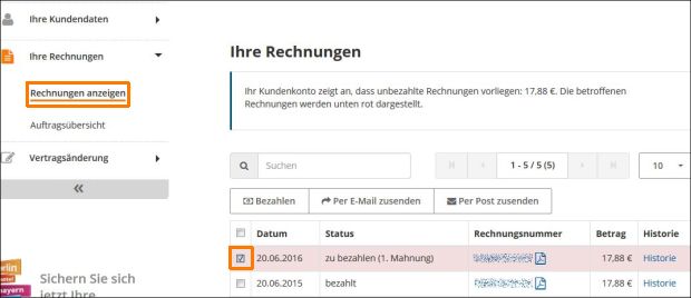 Mahnungsgründe und Bedeutung-1.jpg