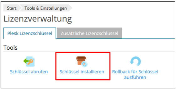 Erweiterung Plesk Lizenz 10/30-4.png