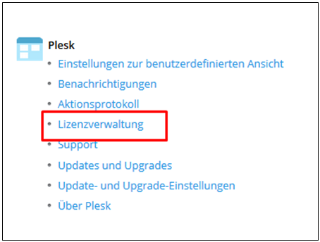 Erweiterung Plesk Lizenz 10/30-1.png