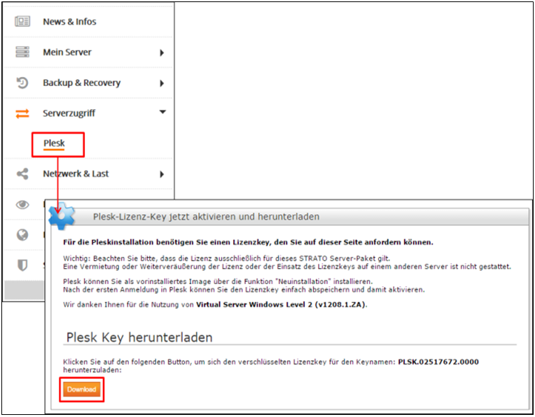 Erweiterung Plesk Lizenz 10/30-3.png