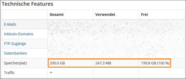 FTP-Programm: Fehler 451-1.jpg