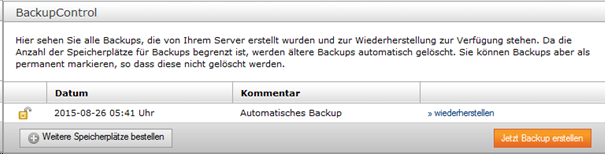 Server: Backupservice -1.png