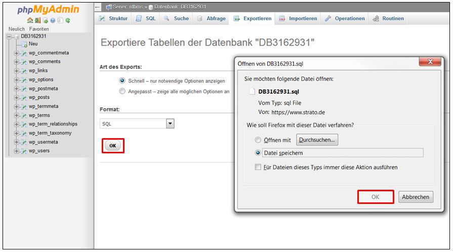 Wordpress manuell updaten-4.jpg