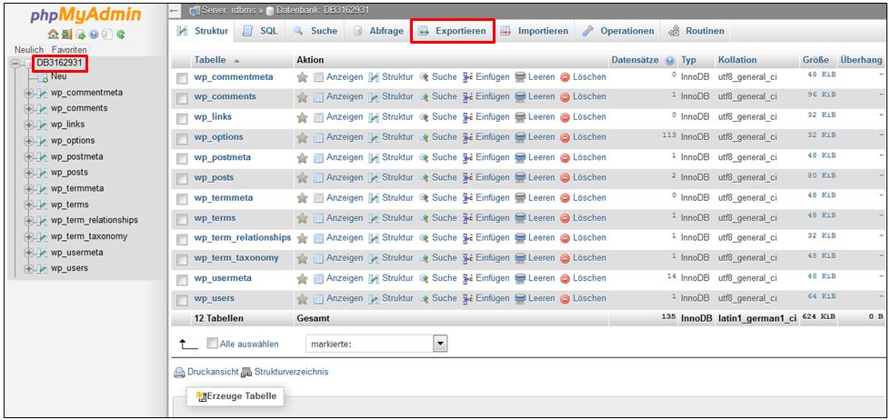Wordpress manuell updaten-3.jpg