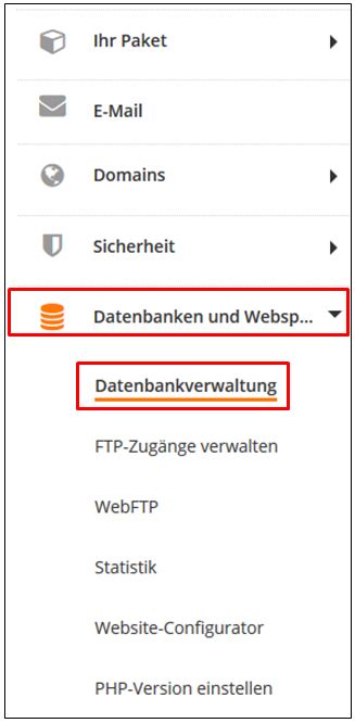 Wordpress manuell updaten-2.jpg
