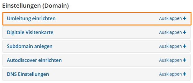 Mehrere Domains in einem Paket-3.jpg