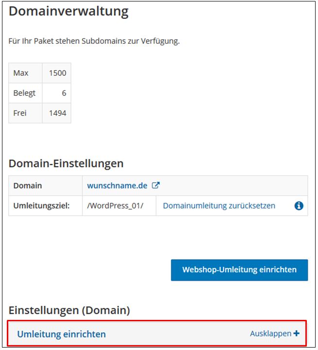 Profitieren sinken Flipper strato pakete übersicht Stengel Feuchtigkeit Relativitätstheorie