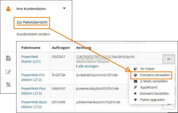 Mehrere Domains in einem Paket-1.jpg