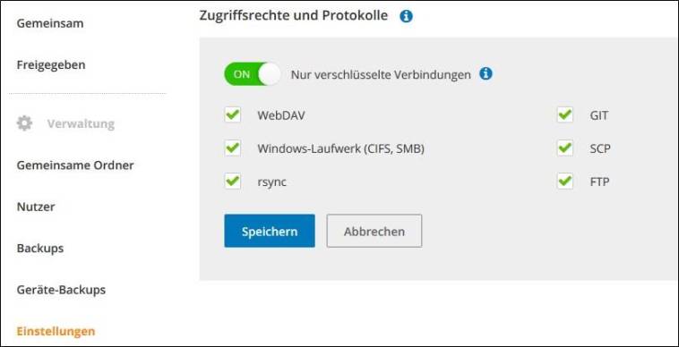 HiDrive: Rsync einrichten-1.jpg