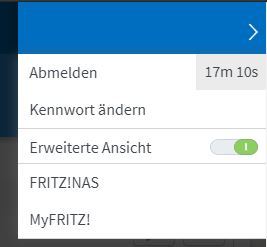 HiDrive: Netzlaufwerk einbinden-3.jpg