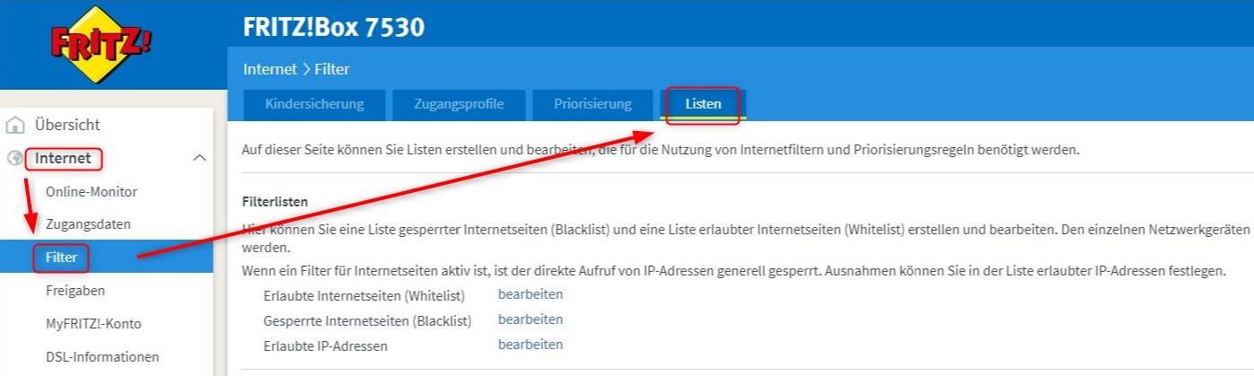 strato hidrive netzlaufwerk strato hidrive netzlaufwerk