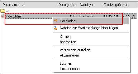 FTP-Einstellungen für den Upload-3.png