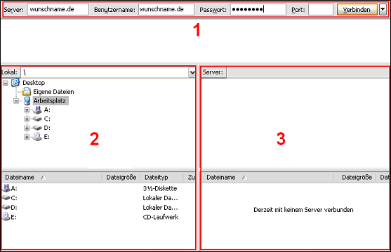 FTP-Einstellungen für den Upload-1.png