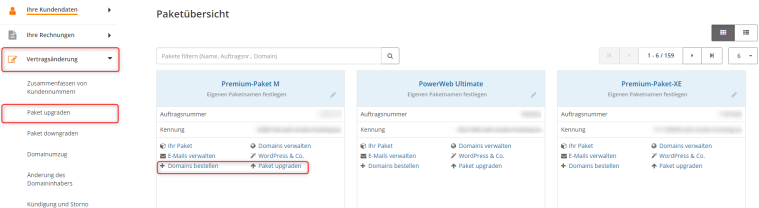 Erste Schritte im STRATO Kunden-Login-2.png