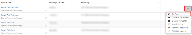 Erste Schritte im STRATO Kunden-Login-1.png