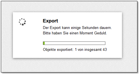Shop: Import & Export von Daten-4.png
