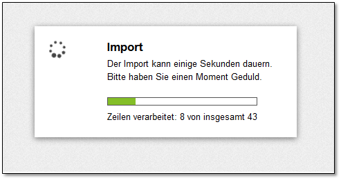 Shop: Import & Export von Daten-1.png