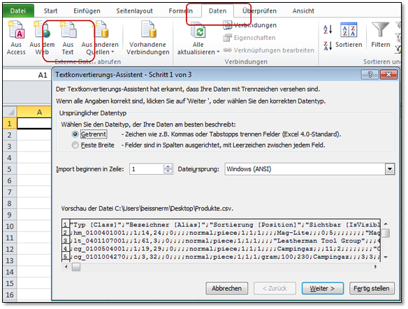 Shop: Import & Export von Daten-6.png
