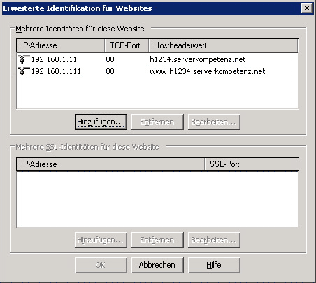 Server: Domainverwaltung-7.png