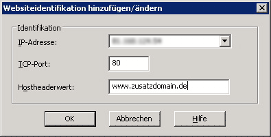 Server: Domainverwaltung-8.png