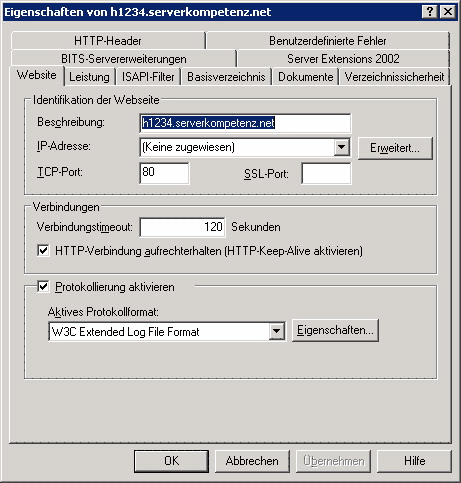 Server: Domainverwaltung-6.png