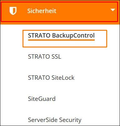 Joomla Installation-5.png