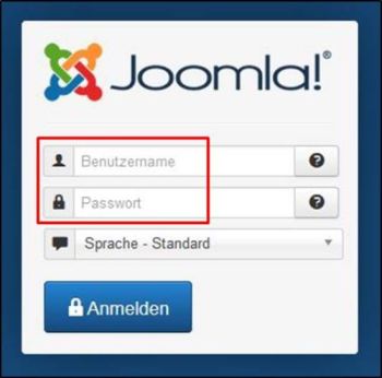 Joomla Installation-6.jpg