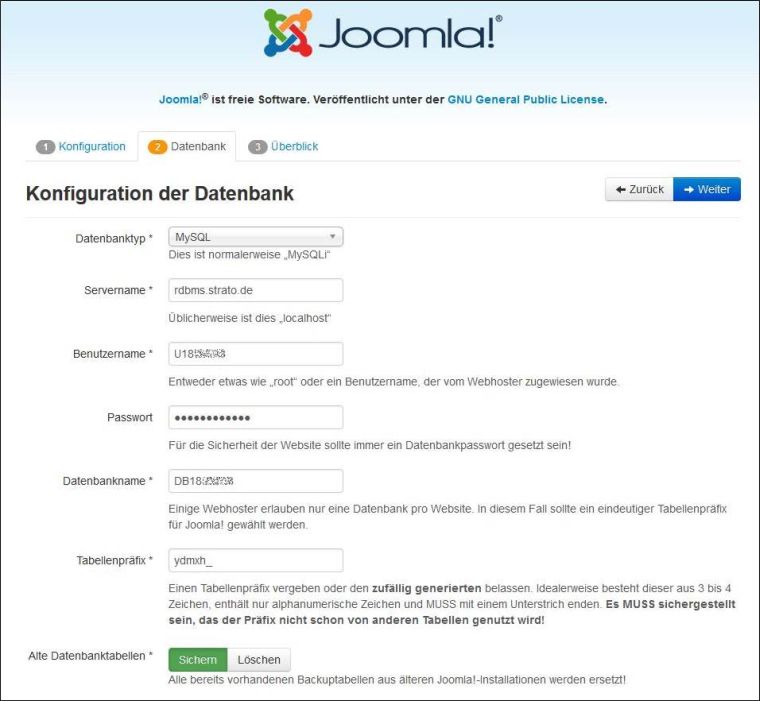 Joomla Installation-2.jpg